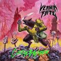 Vermin Fate - Cursebreaker (EP)