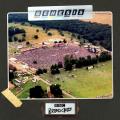 Genesis - BBC Broadcasts (5 CD Box Set) (Live)