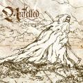 Unfelled - Pall of Endless Perdition (Upconvert)