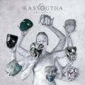 Kassogtha - Revolve (Lossless)