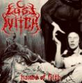 Lust Witch - Hands of Filth (EP) (Lossless)