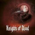 Knights of Blood - El Juicio de Osiris (Lossless)