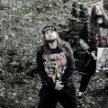 Carnal Ghoul - Discography (2013 - 2022)