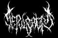 Sepulcrum - Discography (2020 - 2023)