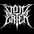 Void Eater - Discography (2018  - 2023)