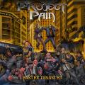 Project Pain - Faster Disaster (Lossless)