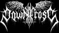 Downcross - Discography (2015 - 2023)