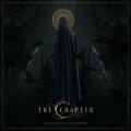 The Chapter - Delusion of Consciousness (Lossless)