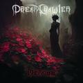 Dreamcrawler - Memoria