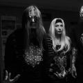 Urarv - Discography (2016 - 2023)