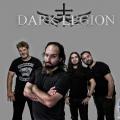 Dark Legion - Discography (2022 - 2023)