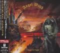 Angel Witch - Angel of Light (Japanese Edition)