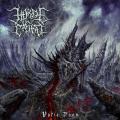 Horde Casket - Vatic Doom (EP) (Lossless)
