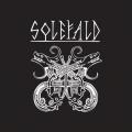 Solefald - Discography (1997-2010) (lossless)