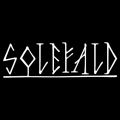 Solefald - Discography (1997 - 2010) (Lossless)