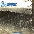 Skuggor - Skogshypnos (lossless)