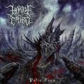 Horde Casket - Vatic Doom (EP)