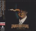 Savage Messiah - Demons (Japanese Edition)