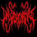 Unleash Carnage - Discography (2023)