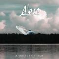Alase - A Matter of Time (Lossless)