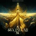 Sky Pillar - Resurrection (EP) (Lossless)