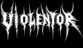 Violentor - Discography (2011 - 2022)