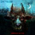Spit The Blood - Embracing The Flaw