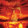 Danava - Nothing But Nothing (Lossless)
