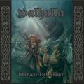 Walhalla - Release the Beast