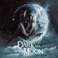 The Dark Side of the Moon - Metamorphosis (Upconvert)
