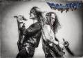 Wings of Steel - Discography (2022 - 2023)