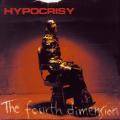 Hypocrisy - The Fourth Dimension (Reissue 2023)