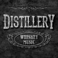 Distillery - Discography (2016 - 2023)