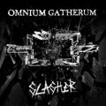 Omnium Gatherum - Slasher (EP)