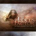 Locus Factor - Between Saviors and Thieves (Lossless)