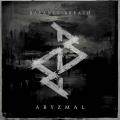 Balance Breach - Abyzmal (Lossless)