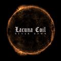 Lacuna Coil - Never Dawn (Single)