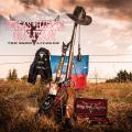 Texas Hippie Coalition - The Name Lives On (Lossless)
