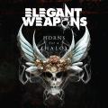 Elegant Weapons - Horns for a Halo (Lossless)