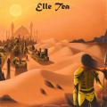 Elle Tea - Fate Is At My Side (Lossless)