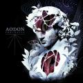 Aodon - Portraits (Lossless)