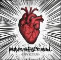 Heaven Shall Burn - Invictus (Iconoclast III) (DVD)