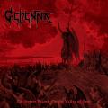 Gehenna - The Horror Begins​.​.​. at the Valley of Gore (Compilation) (Lossless)