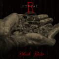 Ritual - Black Rain (EP) (Lossless)