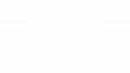 Dusk Cult - Discography (2021 - 2023)