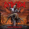 Omicida - Sacrifice the Bastard Son