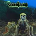 Grotesqueries - Vile Crematory (Lossless)