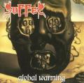 Suffer - Global Warming (EP) (Lossless)