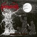 Suppuration - Ecclesiastical Blasphemy (Compilation) (Lossless)
