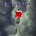 Turkish Delight - Volume II
